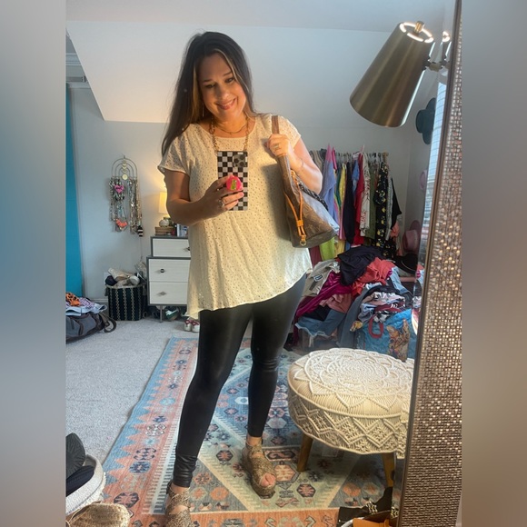 MEET THE SELLER!!! - Picture 5 of 15